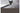 Bosch Professional Metallbohrer-Set HSS-Co, 6-teilig