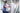 Bosch Professional Stufenbohrer Set HSS-AITiN, 3-teilig