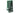 Bosch Bohr- und Bitset Mini-X-Line Mixed, 15-teilig