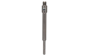Bosch Professional SDS plus-Aufnahmeschaft mit M 16, 8 mm, 220 mm