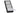 Bosch Professional Diamanttrockenbohrer-Set Easy Dry, 6 / 8 / 10 mm, 3-teilig