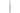 Bosch Professional Fliesenbohrer CYL-9 Ceramic, 8 x 80 mm