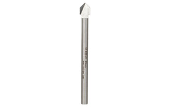Bosch Professional Fliesenbohrer CYL-9 Ceramic, 8 x 80 mm