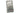 Bosch Professional Fliesenbohrer-Set CYL-9 Ceramic, 5.5 - 10 mm, 5-teilig
