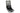 Bosch Professional Stufenbohrer Set HSS-AITiN, 3-teilig