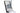 Bosch Professional Betonbohrer-Set CYL-5, 4 - 10 mm, 7-teilig