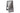 Bosch Professional Metallbohrer-Set Mini-X-Line 7-teilig