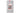 Bosch Professional Metallbohrer-Set HSS-G ProBox, 25-teilig