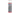 Bosch Professional Fliesenbohrer CYL-9 Ceramic, 8 x 80 mm