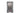 Bosch Professional Fliesenbohrer-Set CYL-9 Ceramic, 5.5 - 10 mm, 5-teilig