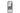 Bosch Professional Betonbohrer-Set CYL-5, 4 - 10 mm, 7-teilig