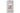 Bosch Professional Metallbohrer-Set HSS-Co ProBox, 25-teilig