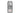 Bosch Professional Diamanttrockenbohrer-Set Easy Dry, 6 / 8 / 10 mm, 3-teilig