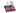 Bosch Professional Hammerbohrer-Set SDS plus-3, 5 - 10 mm, 8-teilig