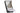 Bosch Professional Metallbohrer-Set HSS-Co, 6-teilig
