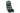 Bosch Metallbohrer-Set HSS-R, 19-teilig