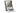 Bosch Professional Metallbohrer-Set HSS-Co, 10-teilig