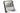 Bosch Professional Metallbohrer-Set HSS-Co, 13-teilig