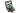 Bosch Sechskantbohrer Set X-Line, 43-teilig