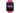TCL MT42X MOVETIME Family Watch Pink