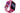 TCL MT42X MOVETIME Family Watch Pink