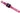 TCL MT42X MOVETIME Family Watch Pink