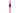 TCL MT42X MOVETIME Family Watch Pink