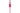 TCL MT42X MOVETIME Family Watch Pink