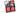 Bosch Spiralbohrer-Set HSS PointTeQ, 18-teilig