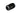 Laowa Festbrennweite 90 mm f/2.8 2x Ultra Macro APO – Canon RF
