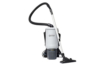 Nilfisk Trockensauger GD10 Back HEPA EU