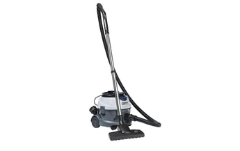 Nilfisk Trockensauger VP100 EU GO LINE