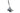 Nilfisk Trockensauger VP100 EU GO LINE