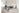 Nilfisk Trockensauger VP100 EU GO LINE