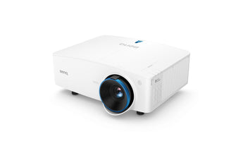 BenQ Projektor LU935
