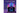 Govee Wandleuchte Glide, 6+1, 1.8 m, RGBIC