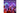 Govee Wandleuchte Glide, 6+1, 1.8 m, RGBIC