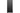 Fractal Design PC-Gehäuse Pop XL Silent Solid Schwarz