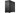 Fractal Design PC-Gehäuse Pop Silent Solid Schwarz
