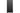 Fractal Design PC-Gehäuse Pop Silent TG Schwarz