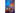 Govee Panelleuchte Glide Hexa, 10er, RGBIC