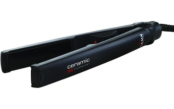 GA.MA Profihaarglätter CP1 Ceramic Laser