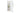 Electrolux Gefrierschrank SG220N, Rechts/Wechselbar