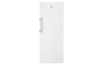 Electrolux Kühlschrank SC310, Rechts/Wechselbar