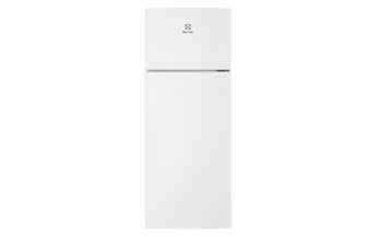 Electrolux Kühl-Gefrierkombination ST246F, Wechselbar/Rechts