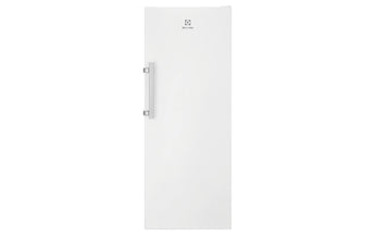 Electrolux Gefrierschrank SG220N, Rechts/Wechselbar