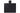 Samsung Webcam SlimFit