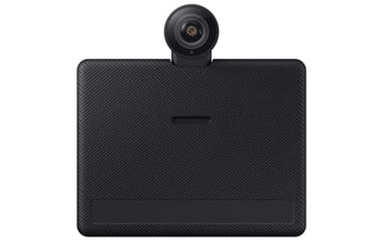 Samsung Webcam SlimFit