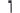 Samsung Webcam SlimFit