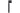 Samsung Webcam SlimFit